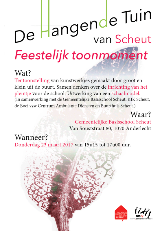 De-Hangende-Tuin-van-Scheut_NL_toonmoment_WEB_recto