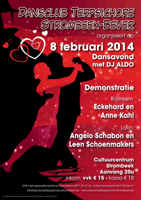 Dansclub_Terpsichore_februari2014